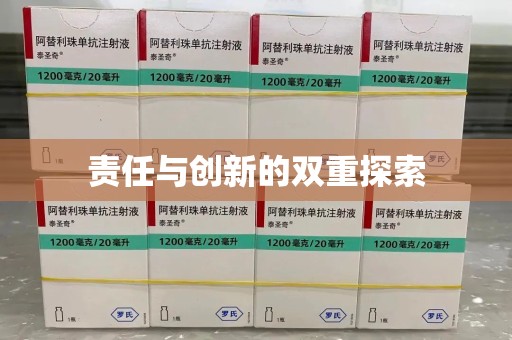 兰州责任与创新的双重探索