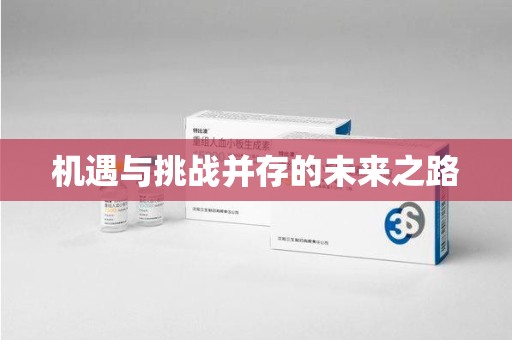 兰州机遇与挑战并存的未来之路